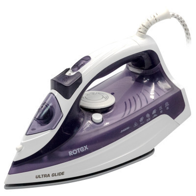 Праска Rotex RIC42-C Ultra Glide Вінниця - фото 1