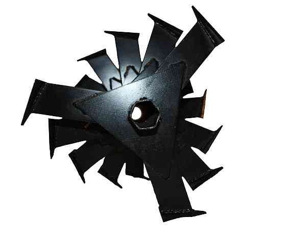 Фреза Zirka - 105 и аналоги Харьков