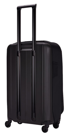 Дорожня валіза Thule Subterra 2 Spinner 68cm/27" 65L TSRS425 Black (7200936) Київ