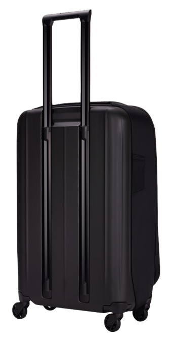 Дорожный чемодан Thule Subterra 2 Spinner 68cm/27