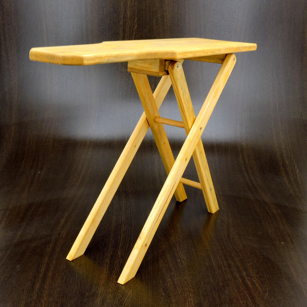 Іграшкова прасувальна дошка "Рамона" каррі Миколаїв - фото 8