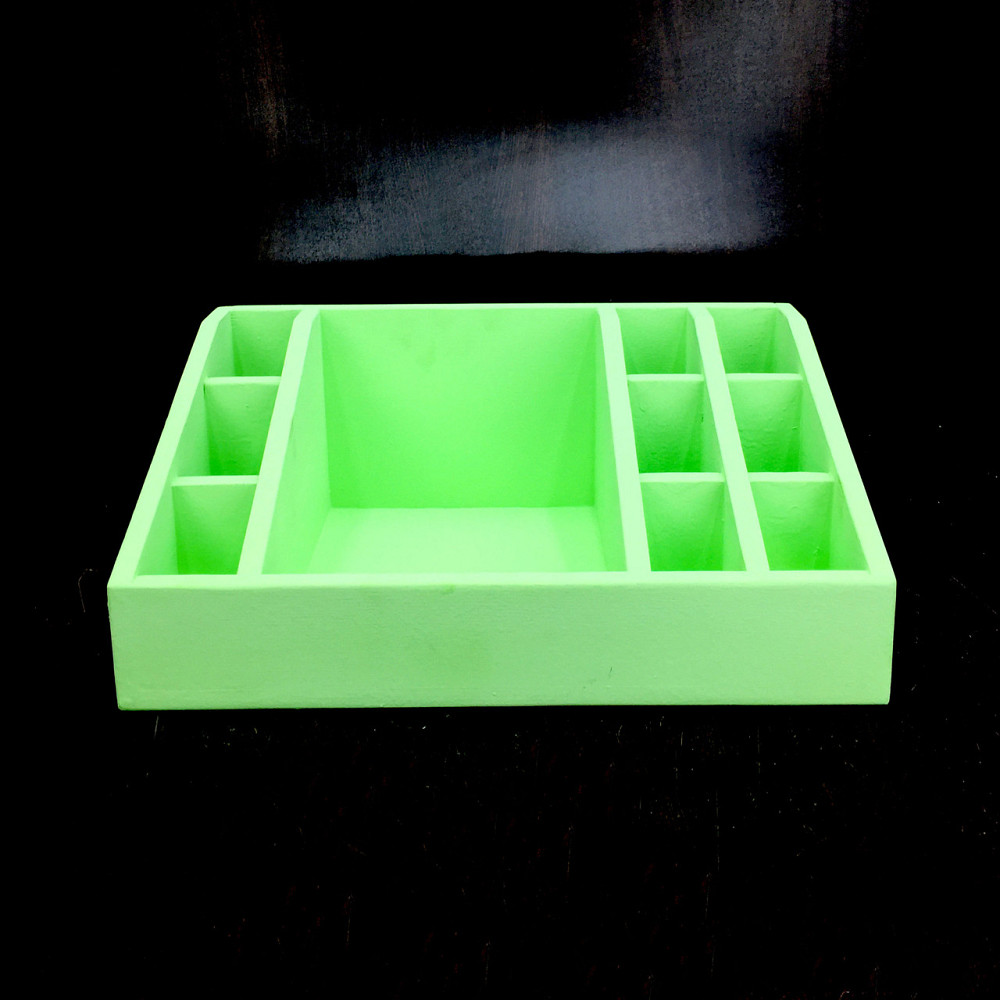 Настольный органайзер 