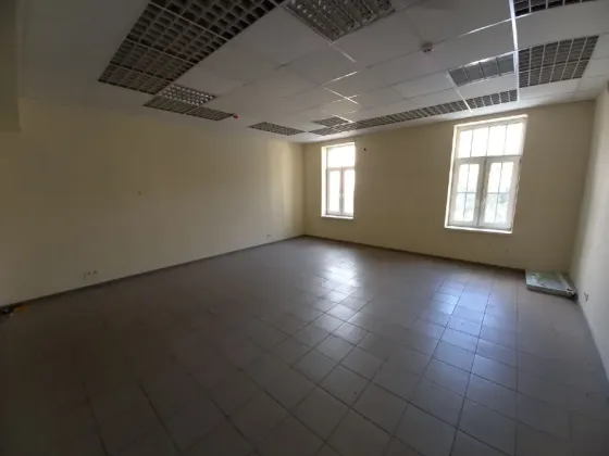 Здам Офіс на Слобожанському пр. (50) Гарний ремонт Дніпро