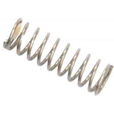 Втулка Foshan Samsung ML-1210/1250, Xerox Phaser 3110/3210 прав. (JC72-00102A-FSH) Вінниця