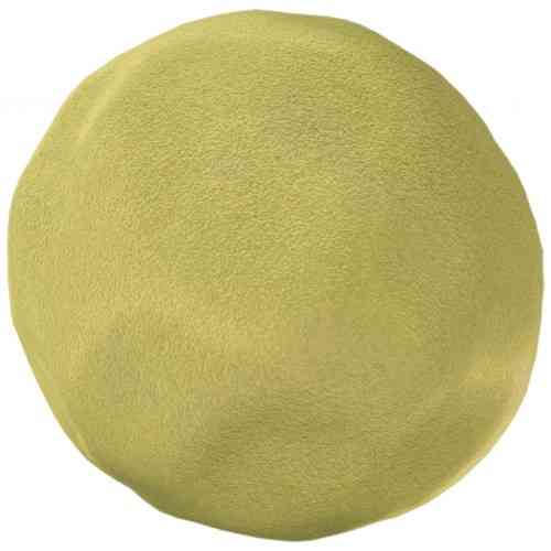 Бальзам PURAMUR WOW Protector для лап и носа собаки с питательными маслами 50 мл Киев