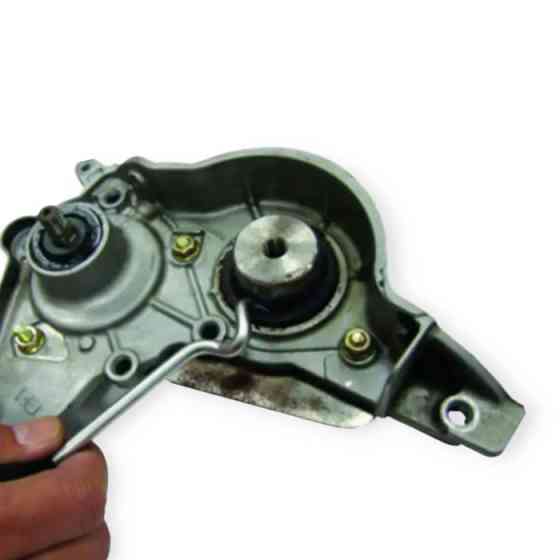 Набор крюков с рукоятками (магнитные) 9шт средние, длинные Мукачево