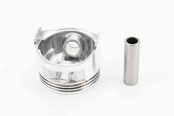 Поршень к-кт 177F 77mm STD (палець 18mm) Киев