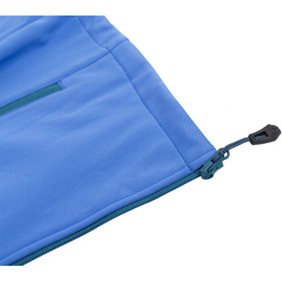 Куртка Hallyard Ann 003 Блакитний 38 (ann/7798-003 38) Винница - изображение 7