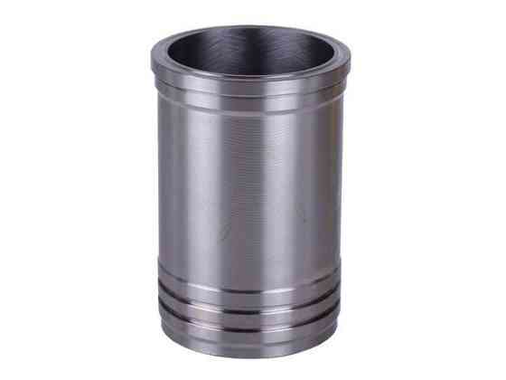 Гильза цилиндра на дизельный двигатель мотоблок мотоблок 190N , диаметр 90 мм Мукачево