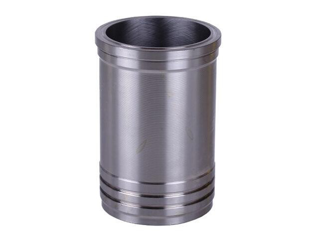 Гильза цилиндра на дизельный двигатель мотоблок мотоблок 190N , диаметр 90 мм Мукачево - изображение 2