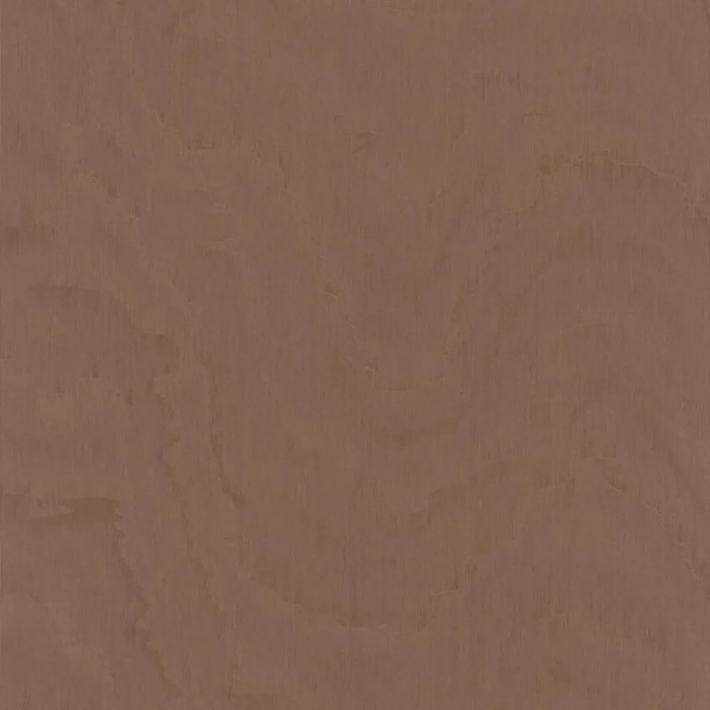 Шпалери Marburg Lava 35208 Київ - фото 1