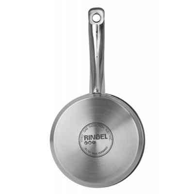 Ківш Ringel Kinder с крышкой 1.0 л (RG-4006-14) Вінниця