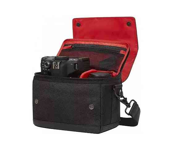 Сумка: Canon SB130. Киев