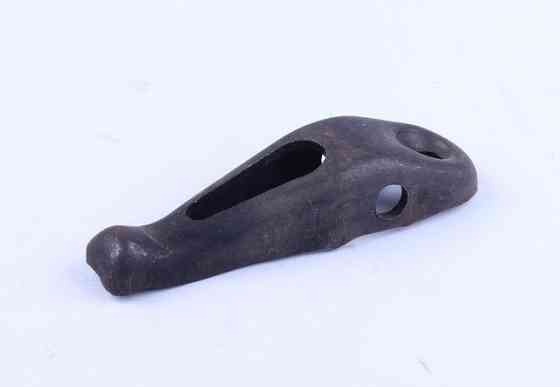 Лапка вичавлювання зчеплення додаткова Фотон 354/404 Мукачево