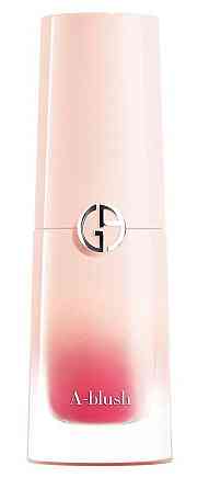 Рідкі рум'яна Giorgio Armani Neo Nude A-Blush Слов'янськ