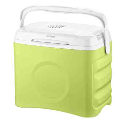 Автохолодильник Ardesto CR-25L Вінниця