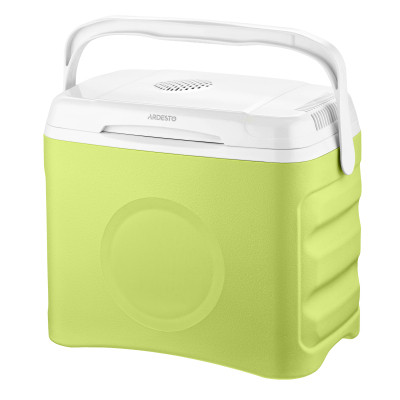 Автохолодильник Ardesto CR-25L Вінниця - фото 1