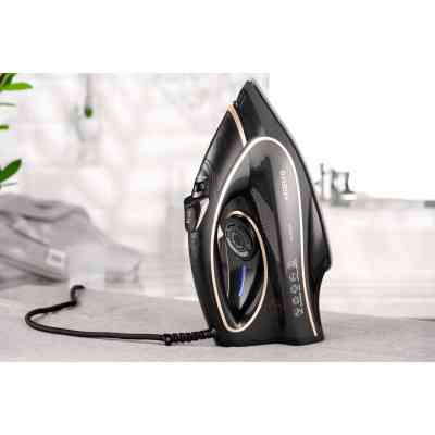 Праска Ardesto IR-B2235 Вінниця