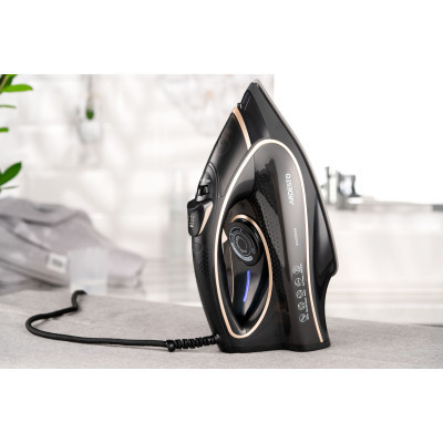 Праска Ardesto IR-B2235 Вінниця - фото 4