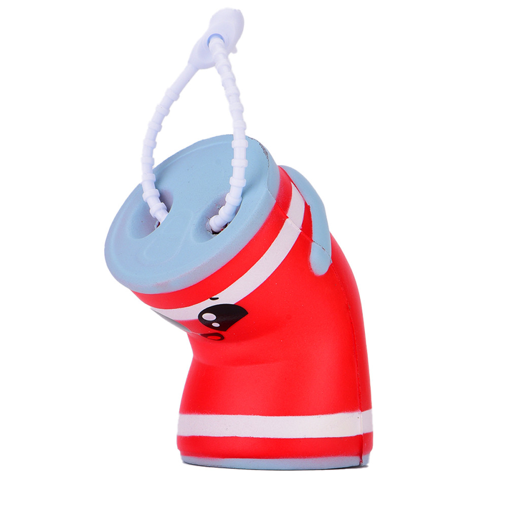 Іграшка-сквіш – Спортивні смаколики Дніпро - фото 7