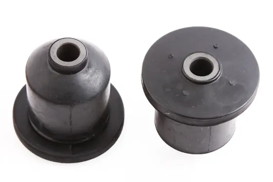 Сайлентблок балки задньої 2108 SD (2 шт.) Вінниця