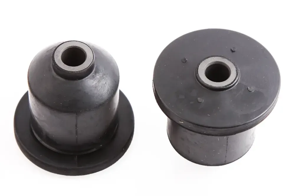Сайлентблок балки задньої 2108 SD (2 шт.) Вінниця - фото 1