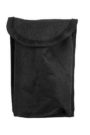 MASTERTOOL Лопата саперна MASTERTOOL 95х125х415 мм складана з чохлом 14-6280 Київ