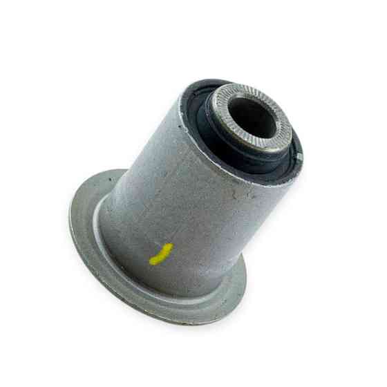 Сайлентблок важеля заднього автомобіль Toyota Rav 4 05- поперечного під пружину Мукачево