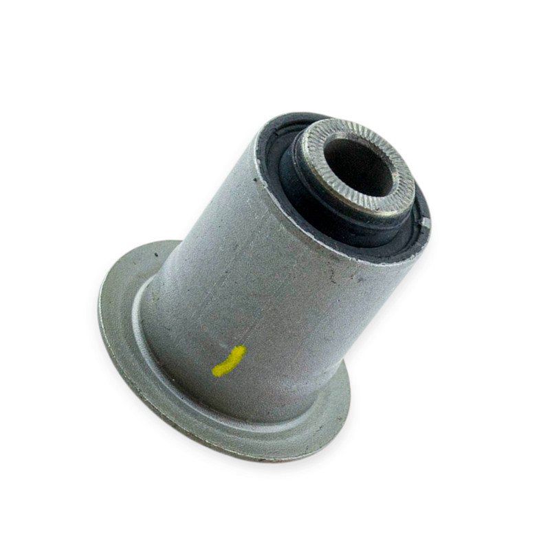 Сайлентблок важеля заднього автомобіль Toyota Rav 4 05- поперечного під пружину Мукачево - фото 1