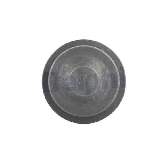 Кульова Mercedes-Benz E-Class (W211) нижня зовні опора Мукачево