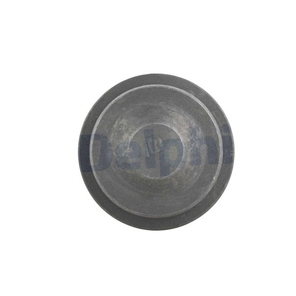 Кульова Mercedes-Benz E-Class (W211) нижня зовні опора Мукачево - фото 2