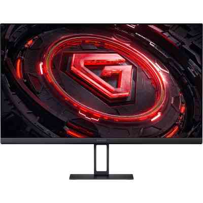 Монітор Xiaomi Gaming Monitor G24i (ELA5625EU) Вінниця