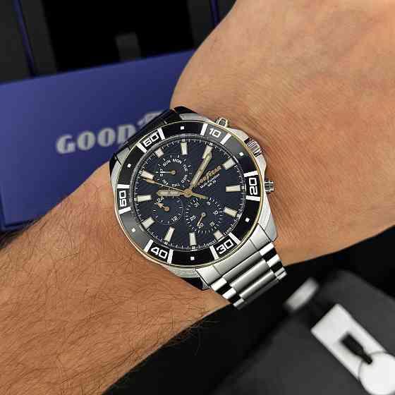 GUARDO G.S01262,01,05 Киев