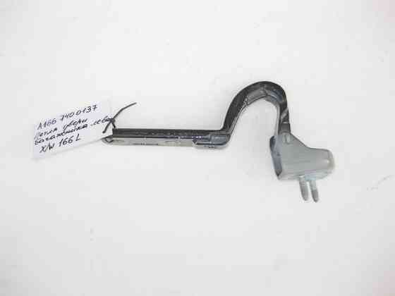 Mercedes-Benz  A1667400137 Петля дверей багажника ліва ML W166 GL X166 Одеса