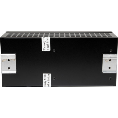 Источник бесперебойного питания Powercom DRU850DIN, 510W (DRU850DIN) Винница - изображение 3