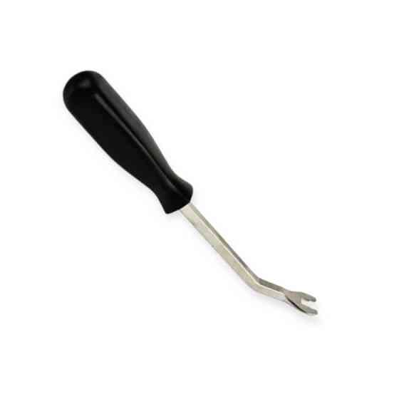 Знімач пістонів 145мм (ширина зіва 22х9х6мм) Мукачево