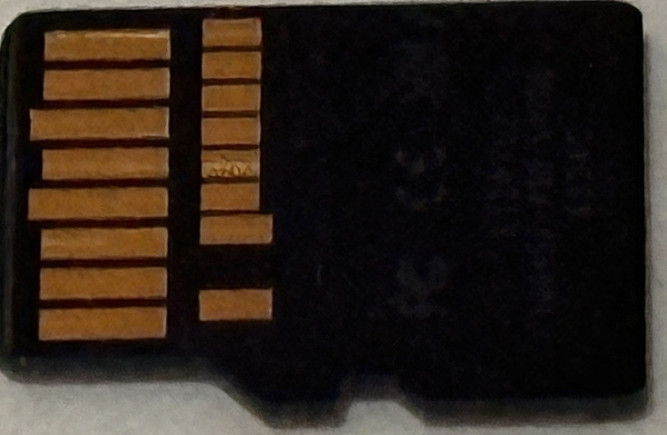 Карта памяті 512g для Nintendo Switch 2 Lexar MicroSD EXPRESS Play Pro. Київ - фото 2