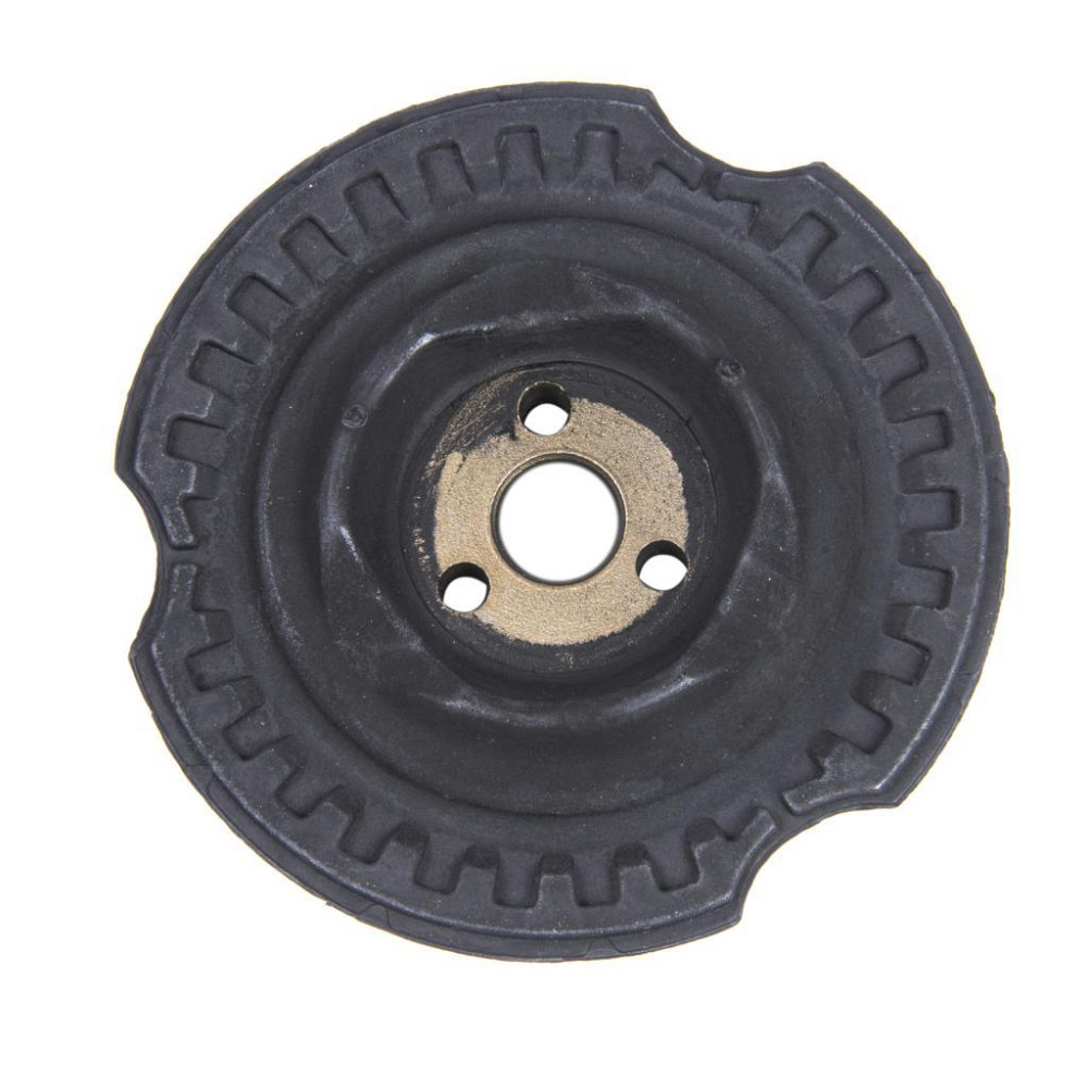 Опора заднього амортизатора Raiso (Швеція) Audi Q7/Porsche Cayenne/VW Touareg 2002- #RС02550 UABMOLP22 Ковель - фото 2