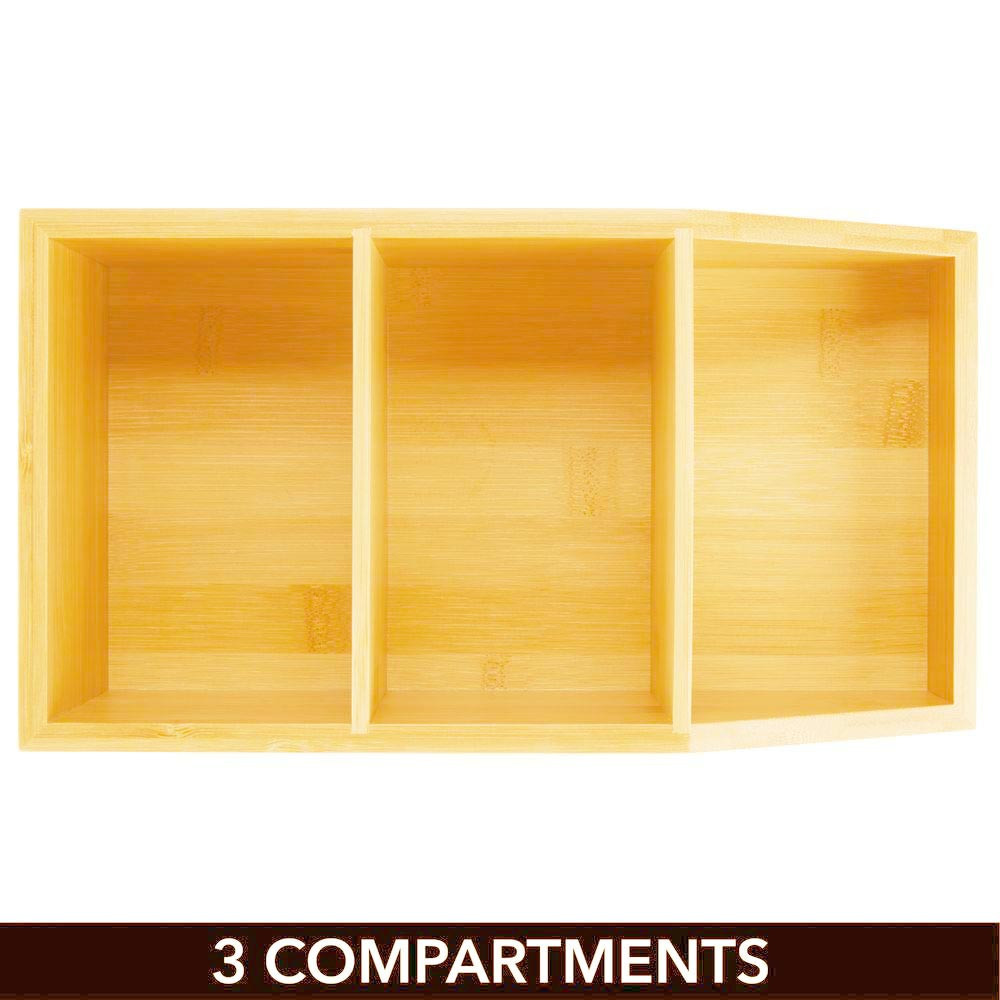 Кофейный органайзер 