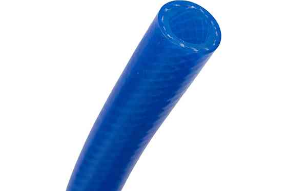 Шланг полиуретановый армированный 8 х 12мм х 10м Forsage F-AHC-17D Одесса