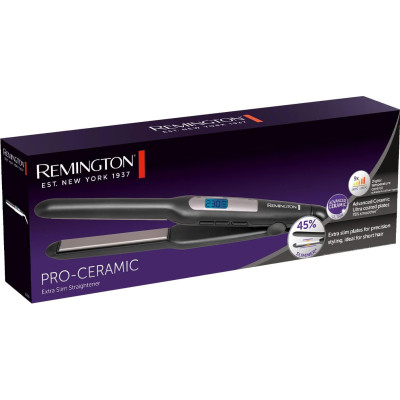 Вирівнювач для волосся Remington S5515 Вінниця - фото 2