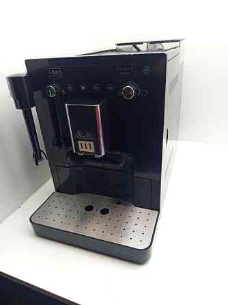 Кавомашина Melitta Caffeo Bistro (Б клас) Луцк