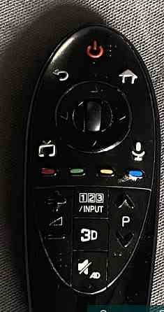 Телевізор LG 32 Київ