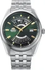 Часы Orient RA-BA0008E3YB Киев - изображение 1