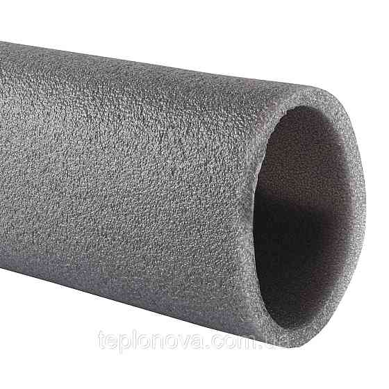 Утеплитель для труб Теплоизол (13мм), ф114 Черновцы