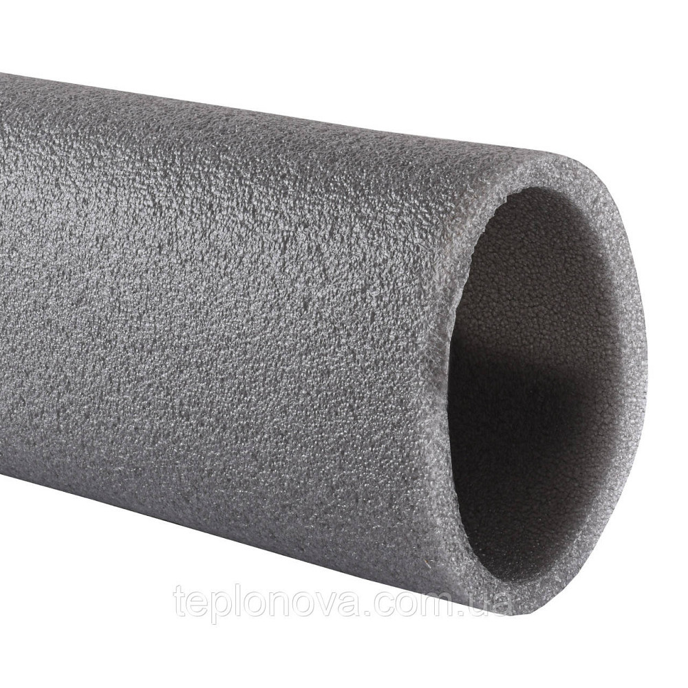 Утеплитель для труб Теплоизол (13мм), ф114 Черновцы - изображение 2