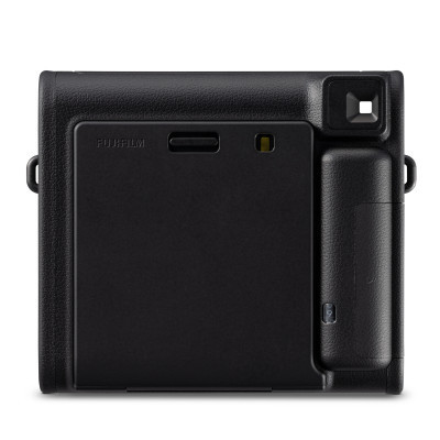 Камера миттєвого друку Fujifilm INSTAX SQ 40 (16802802) Вінниця - фото 8