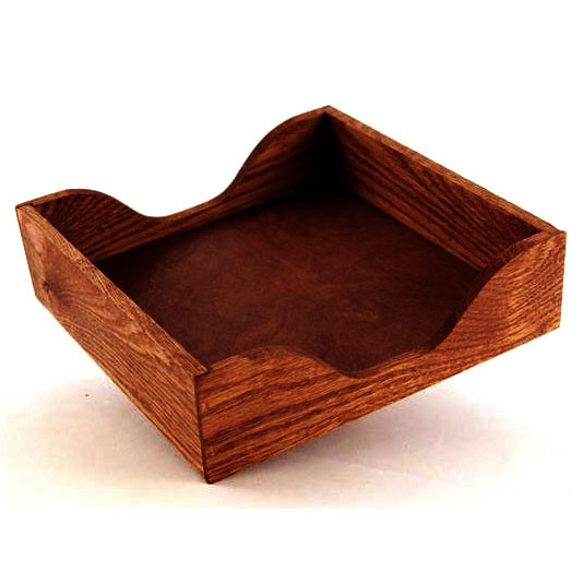 Салфетница 