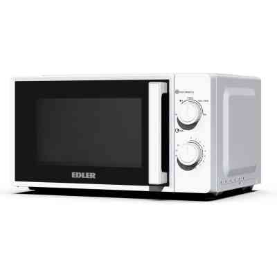 Мікрохвильова піч Edler EDMS-2071WMH Вінниця