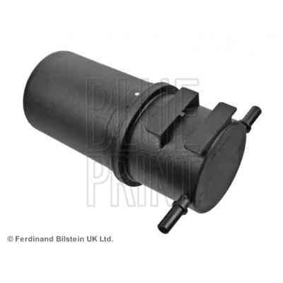 Фільтр паливний Blue Print ADV182353 Вінниця